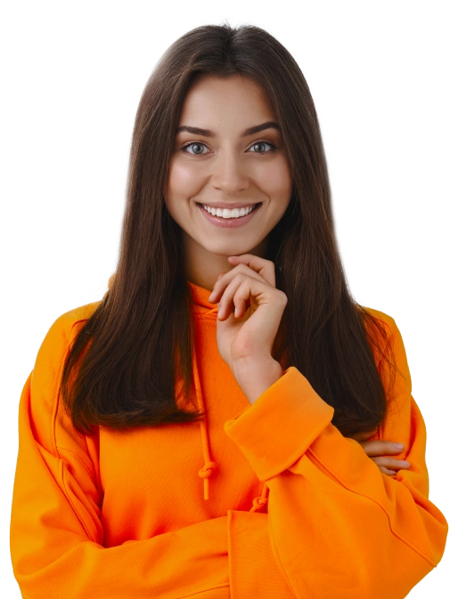 Ростелеком интернет-провайдер в&nbsp;село Котовка (Нижегородская область)