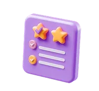 Проверьте подключение в&nbsp;село Котовка (Нижегородская область)